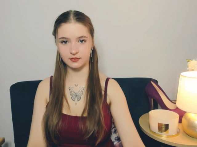 MargaretSecret