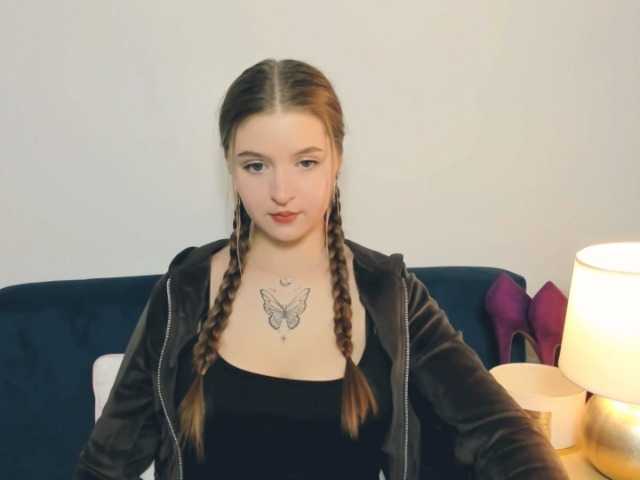 MargaretSecret