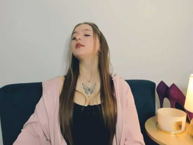 MargaretSecret