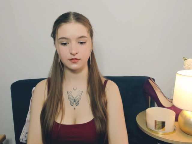 MargaretSecret