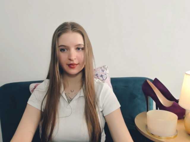 MargaretSecret