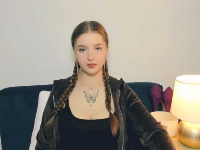 MargaretSecret
