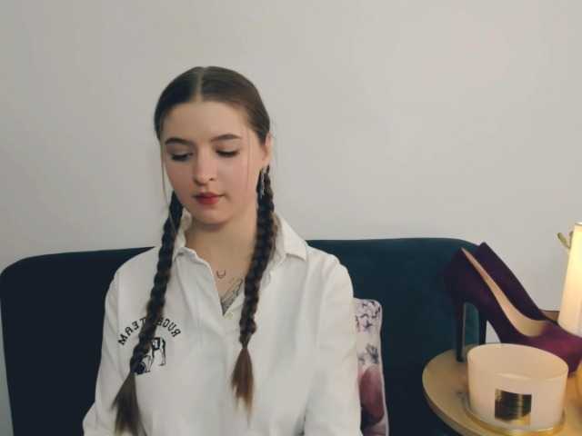 MargaretSecret
