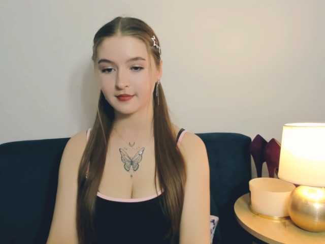 MargaretSecret