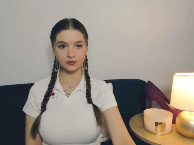MargaretSecret