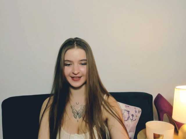 MargaretSecret