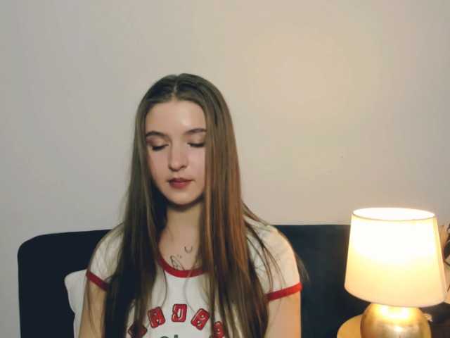 MargaretSecret
