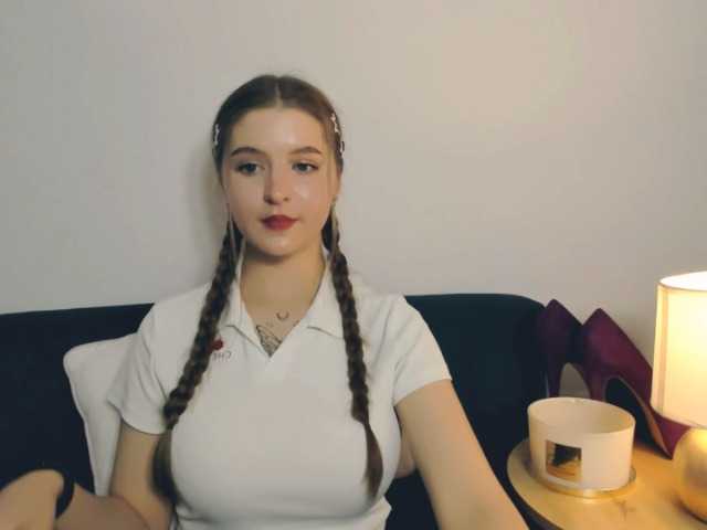 MargaretSecret
