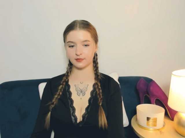 MargaretSecret