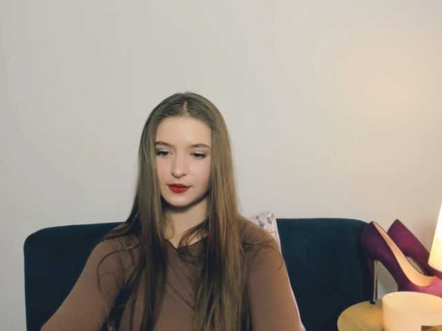MargaretSecret