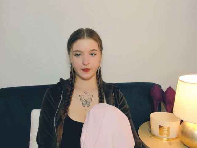 MargaretSecret