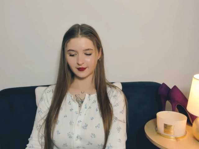 MargaretSecret