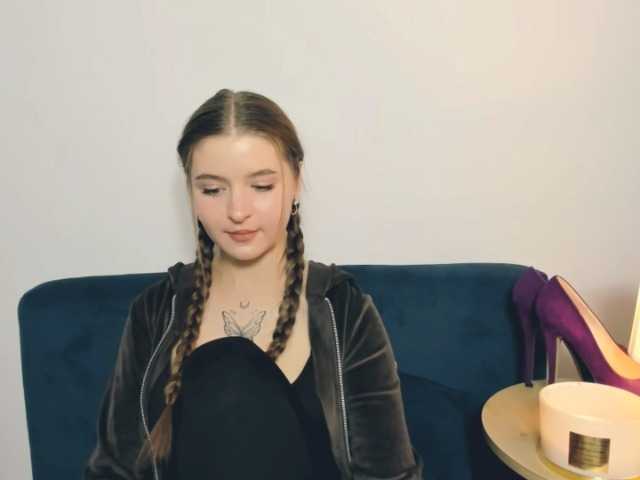 MargaretSecret