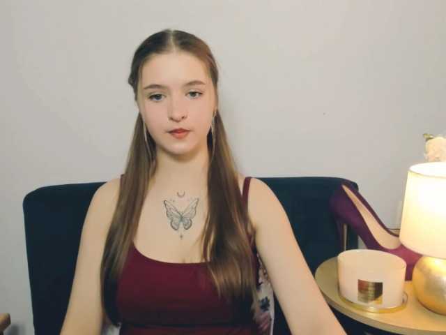 MargaretSecret