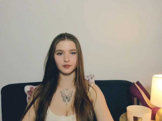 MargaretSecret