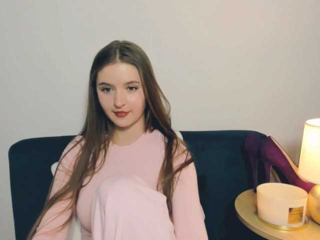 MargaretSecret