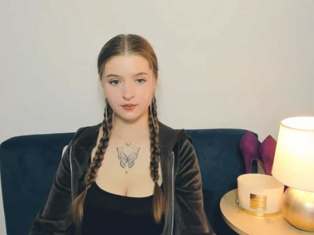 MargaretSecret
