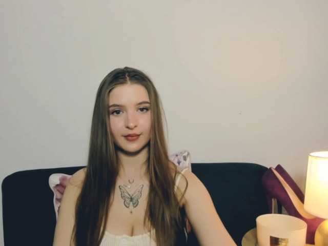 MargaretSecret