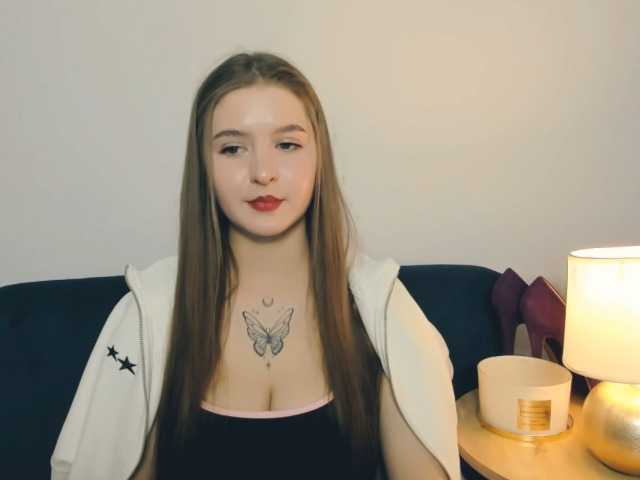 MargaretSecret