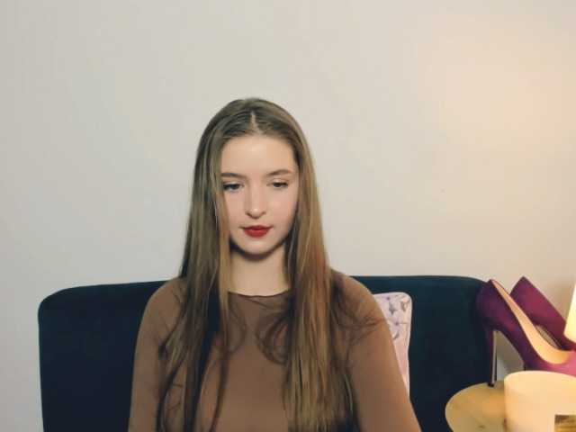 MargaretSecret