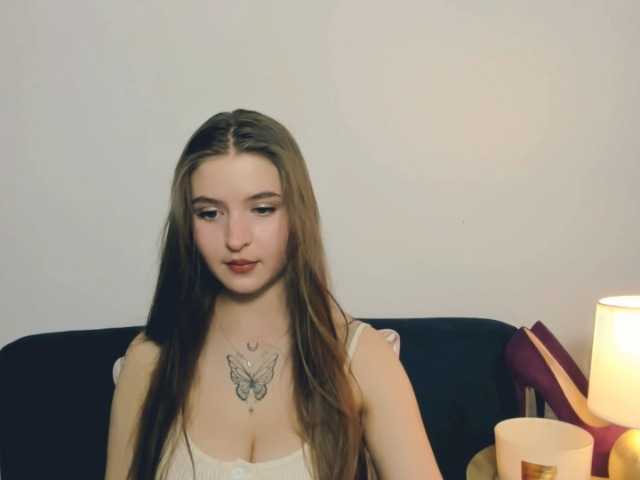 MargaretSecret