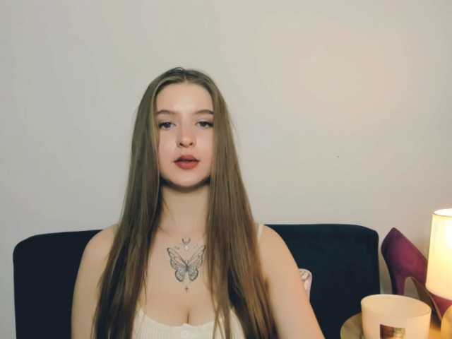 MargaretSecret