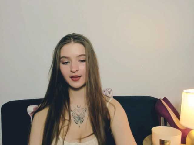 MargaretSecret
