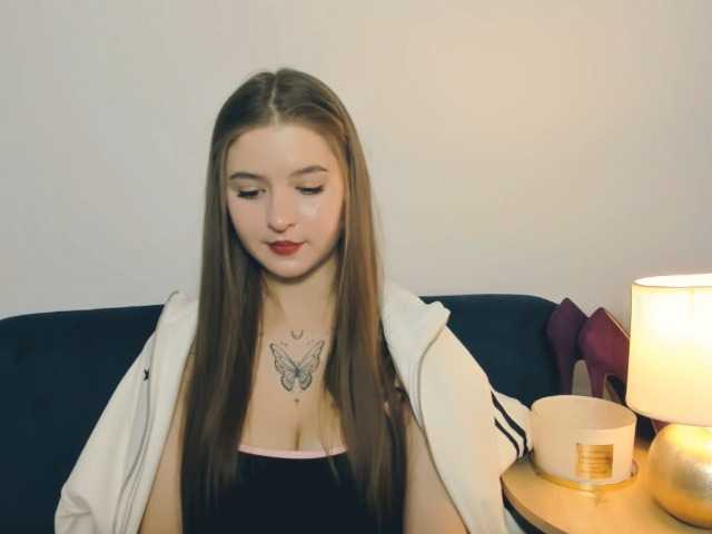 MargaretSecret