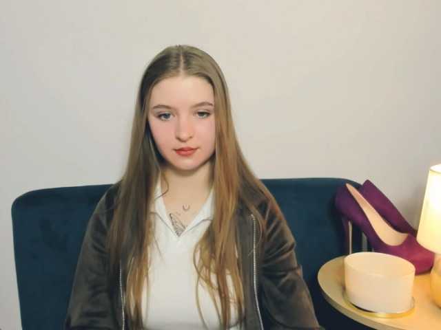 MargaretSecret