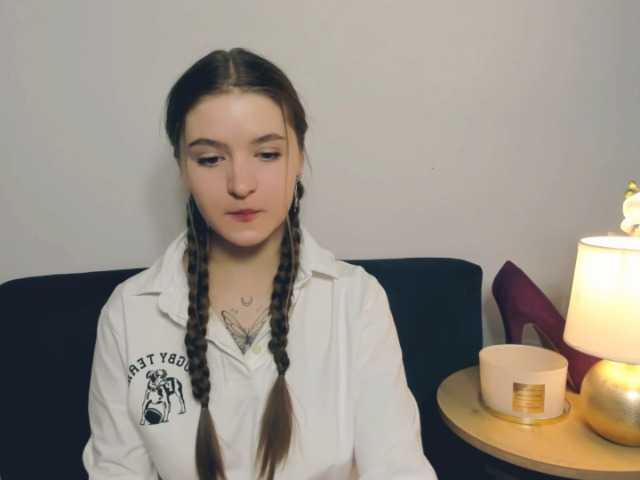 MargaretSecret