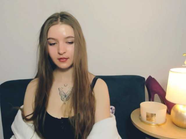 MargaretSecret