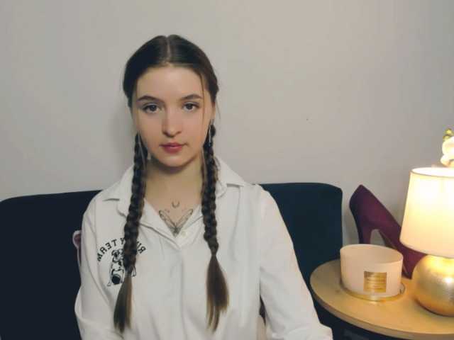 MargaretSecret