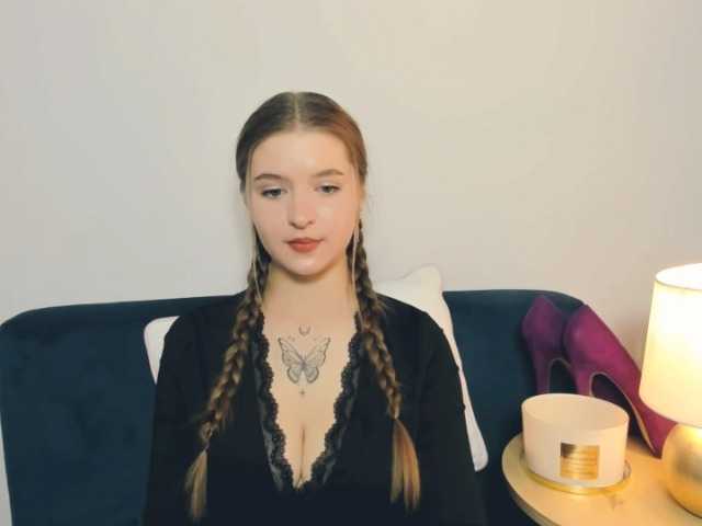 MargaretSecret