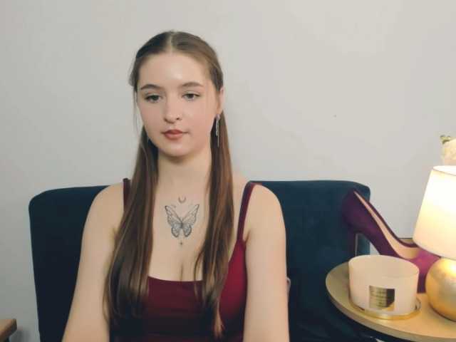MargaretSecret