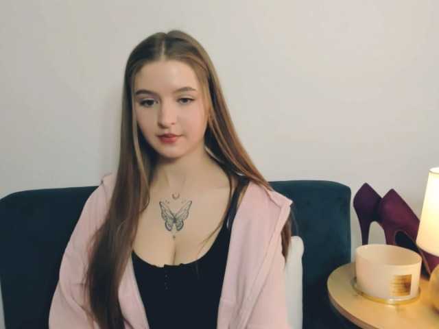 MargaretSecret