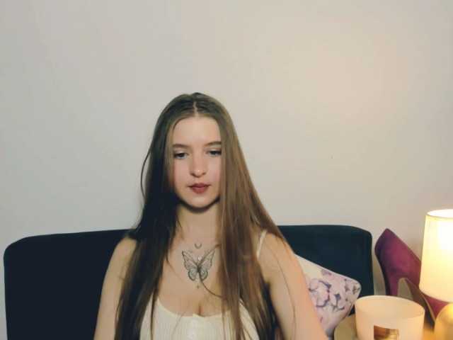 MargaretSecret