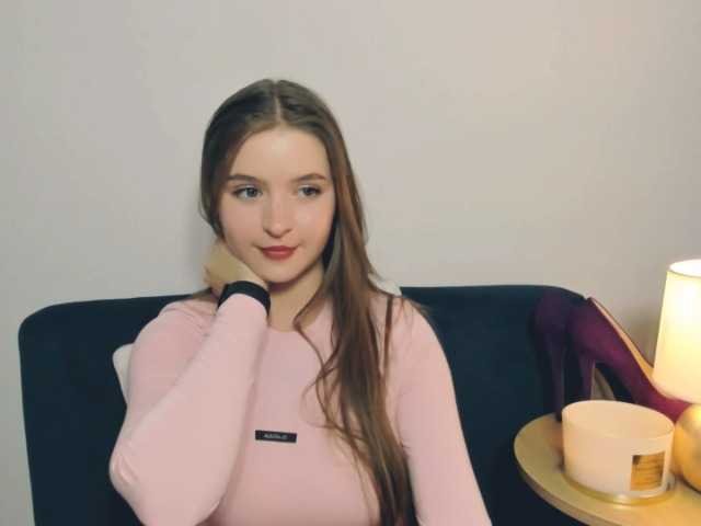 MargaretSecret