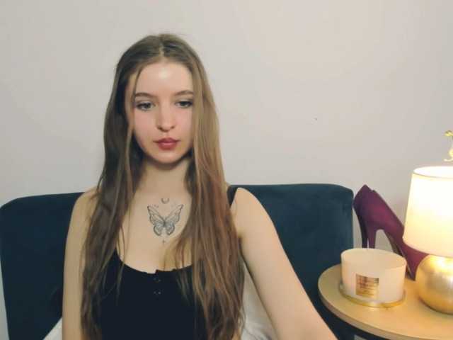 MargaretSecret