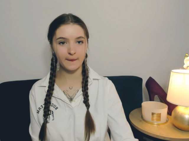 MargaretSecret