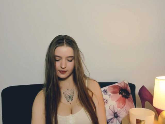 MargaretSecret