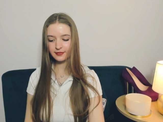 MargaretSecret