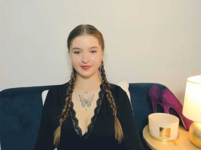 MargaretSecret