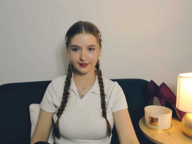 MargaretSecret