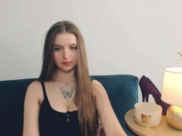 MargaretSecret
