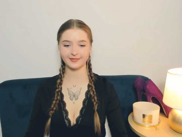MargaretSecret