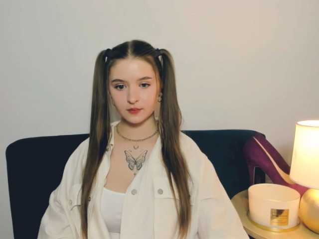 MargaretSecret