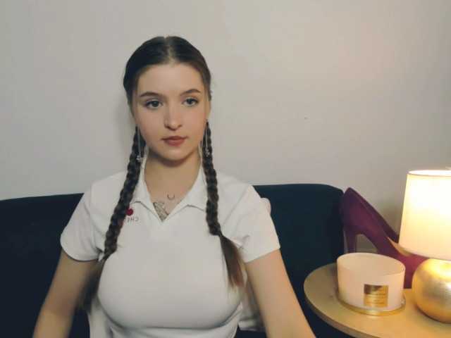 MargaretSecret