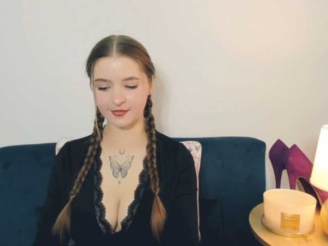 MargaretSecret
