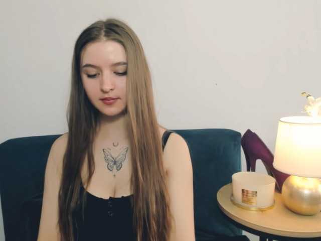 MargaretSecret