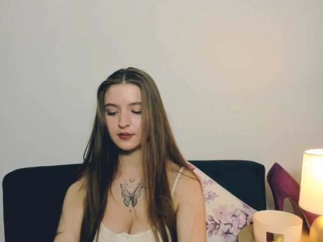 MargaretSecret